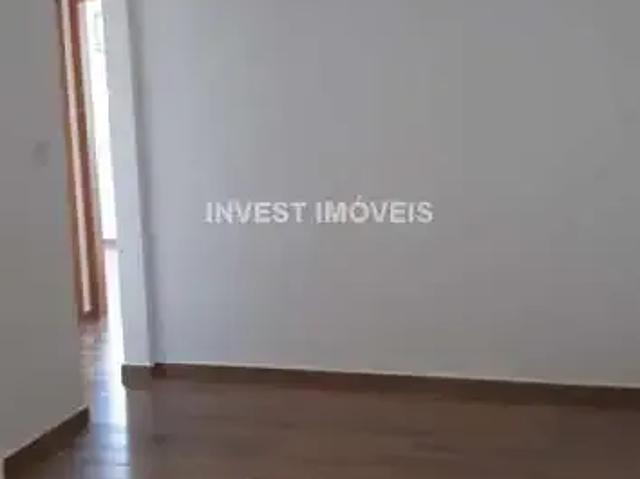 Apartamento venda em Bairu, Juiz de Fora