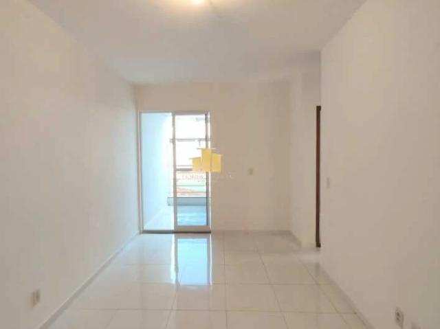Apartamento venda em Borborema, Juiz de Fora