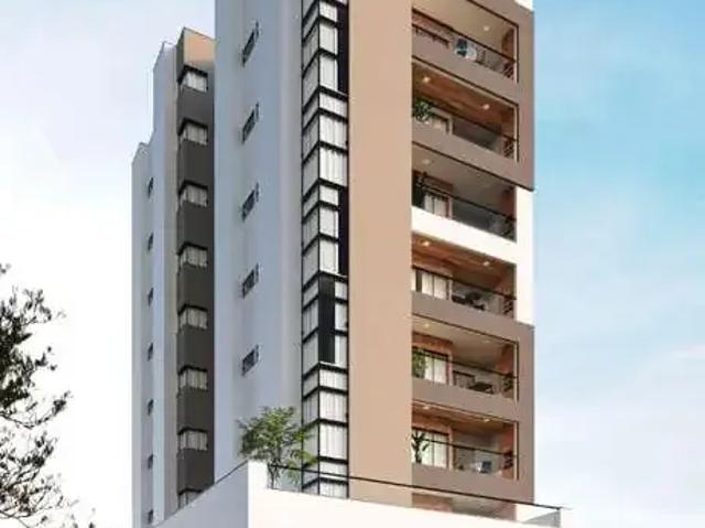 Apartamento venda em Região Geográfica Imediata de Juiz de Fora, Juiz de Fora