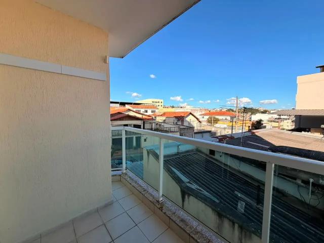 Apartamento venda em Região Geográfica Imediata de Juiz de Fora, Juiz de Fora