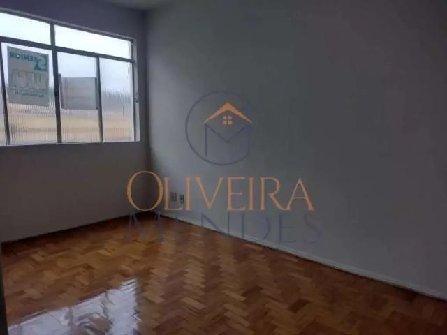 Apartamento venda em Região Geográfica Imediata de Juiz de Fora, Juiz de Fora