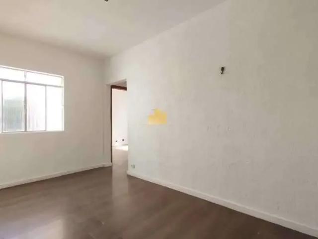 Apartamento venda em Região Geográfica Imediata de Juiz de Fora, Juiz de Fora