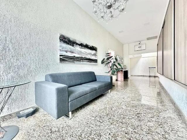 Apartamento venda em Região Geográfica Imediata de Juiz de Fora, Juiz de Fora