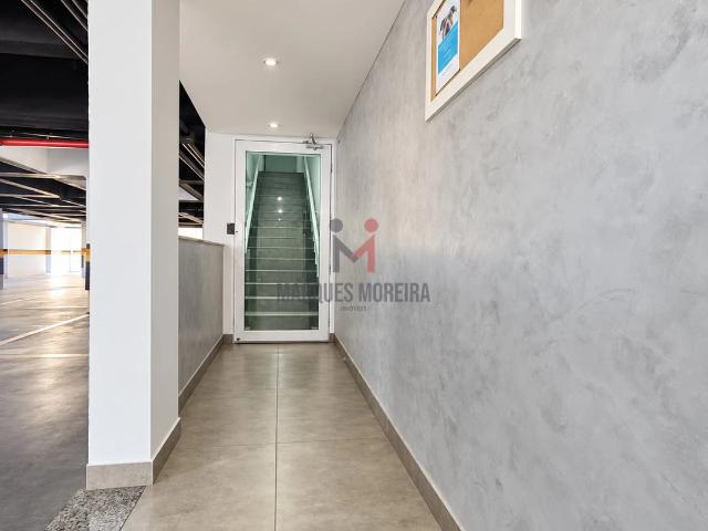 Apartamento venda em Bairu, Juiz de Fora