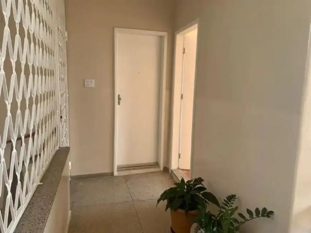 Apartamento venda em Região Geográfica Imediata de Juiz de Fora, Juiz de Fora