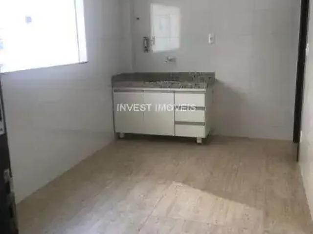 Apartamento venda em Bairu, Juiz de Fora