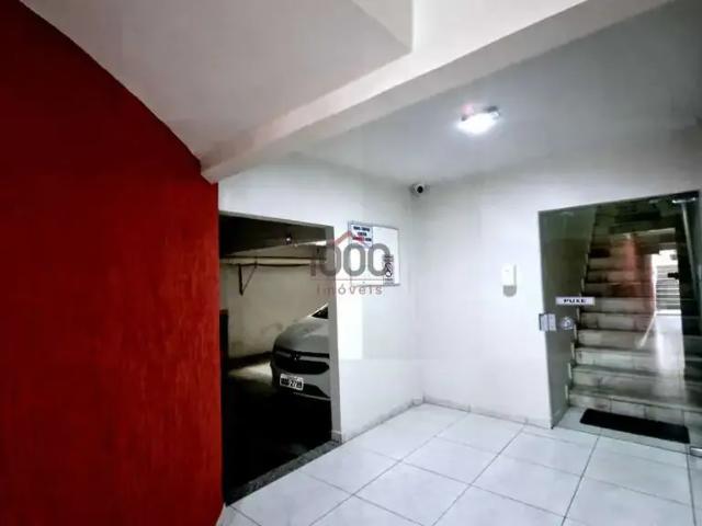 Apartamento venda em Região Geográfica Imediata de Juiz de Fora, Juiz de Fora