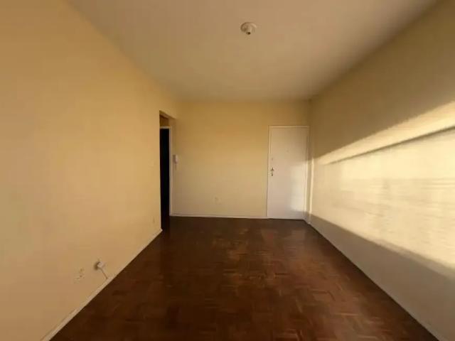 Apartamento venda em Bairu, Juiz de Fora