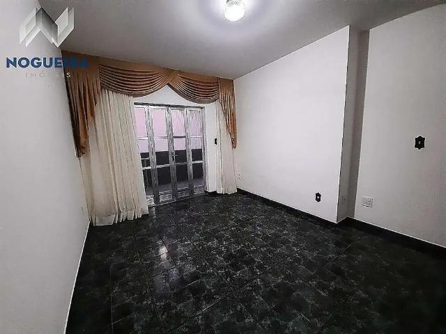 Apartamento venda em Região Geográfica Imediata de Juiz de Fora, Juiz de Fora