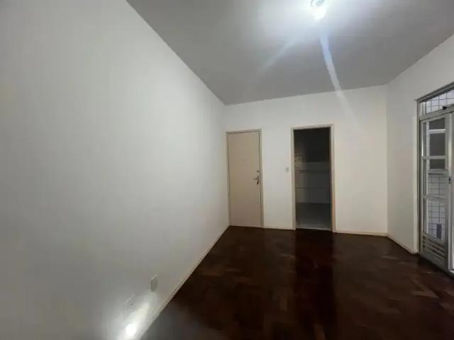 Apartamento venda em Região Geográfica Imediata de Juiz de Fora, Juiz de Fora