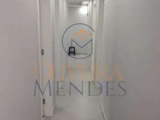 Apartamento venda em Região Geográfica Imediata de Juiz de Fora, Juiz de Fora