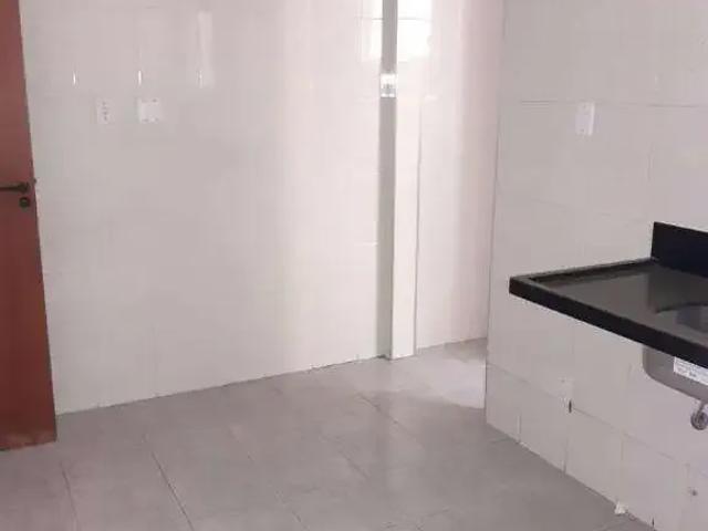 Apartamento venda em Região Geográfica Imediata de Juiz de Fora, Juiz de Fora