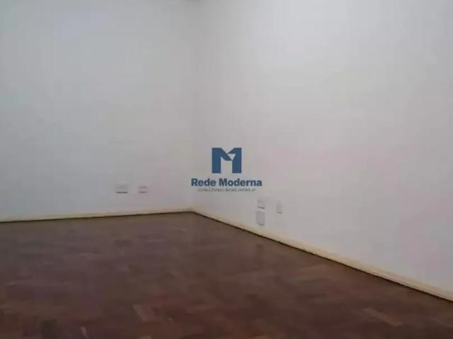 Apartamento venda em Região Geográfica Imediata de Juiz de Fora, Juiz de Fora