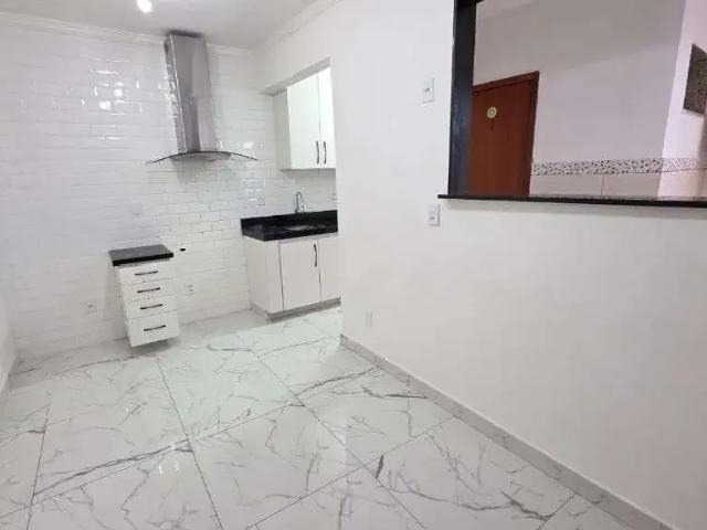 Apartamento venda em Região Geográfica Imediata de Juiz de Fora, Juiz de Fora