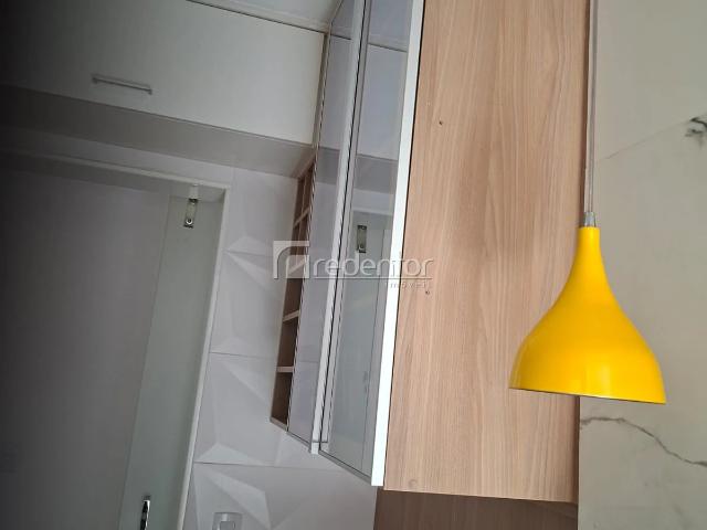 Apartamento venda em Bairu, Juiz de Fora