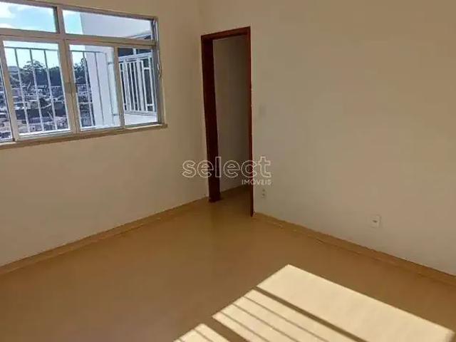 Apartamento venda em Região Geográfica Imediata de Juiz de Fora, Juiz de Fora
