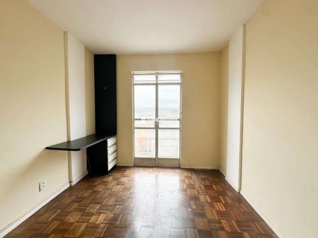 Apartamento venda em Região Geográfica Imediata de Juiz de Fora, Juiz de Fora