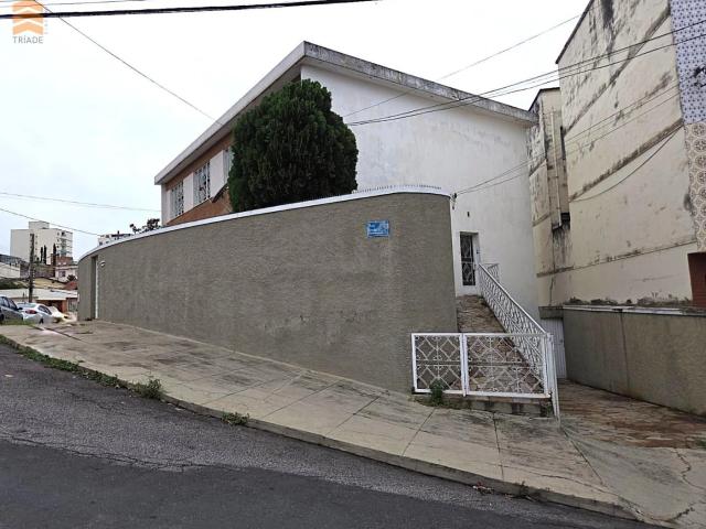 Apartamento venda em Bairu, Juiz de Fora