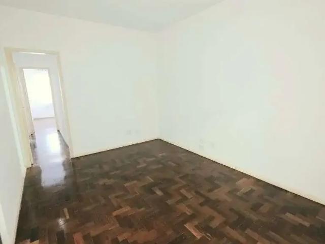 Apartamento venda em Região Geográfica Imediata de Juiz de Fora, Juiz de Fora