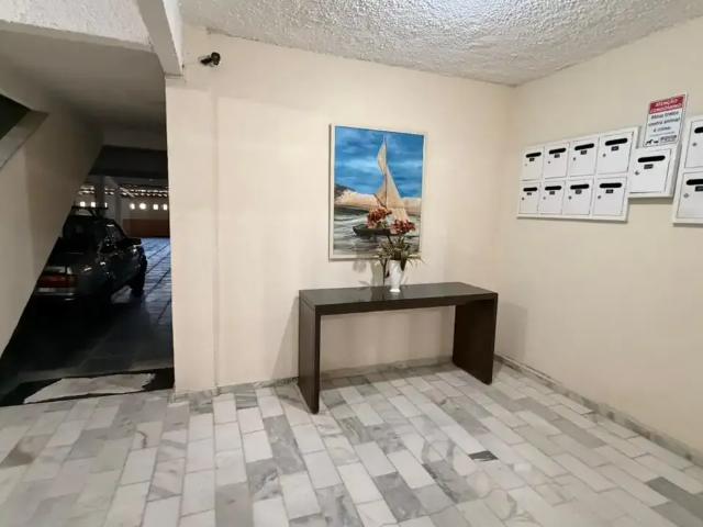 Apartamento venda em Região Geográfica Imediata de Juiz de Fora, Juiz de Fora