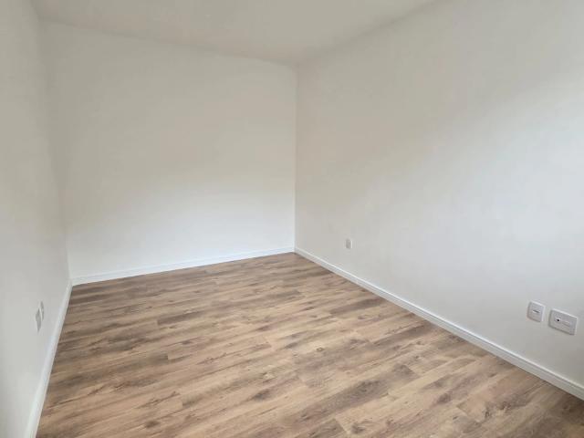 Apartamento venda em Juiz de Fora, Região Geográfica Intermediária de Juiz de Fora