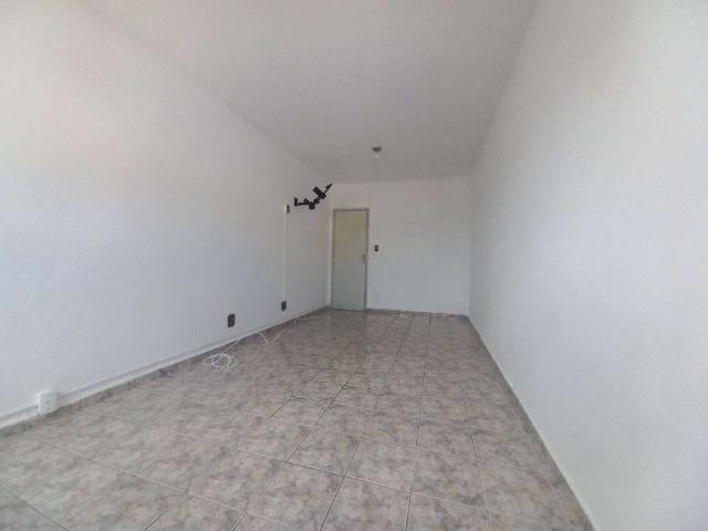Apartamento venda em Região Geográfica Imediata de Juiz de Fora, Juiz de Fora