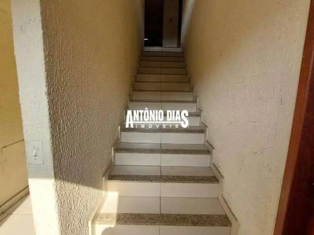 Apartamento venda em Região Geográfica Imediata de Juiz de Fora, Juiz de Fora