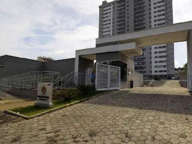 Apartamento venda em Região Geográfica Imediata de Juiz de Fora, Juiz de Fora