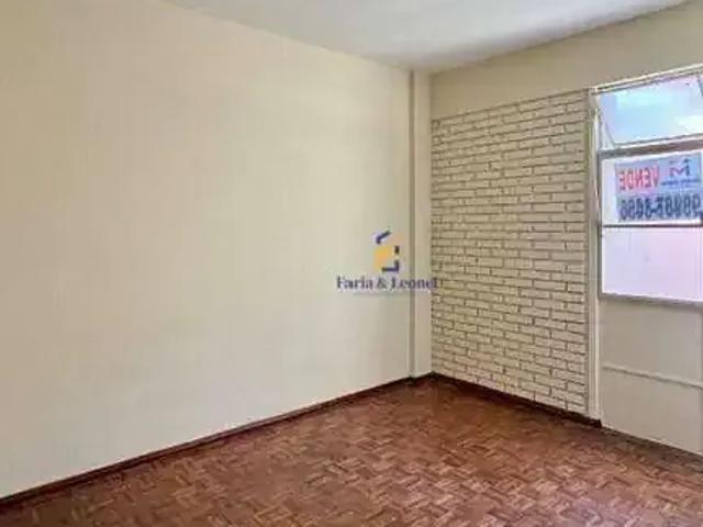 Apartamento venda em Região Geográfica Imediata de Juiz de Fora, Juiz de Fora