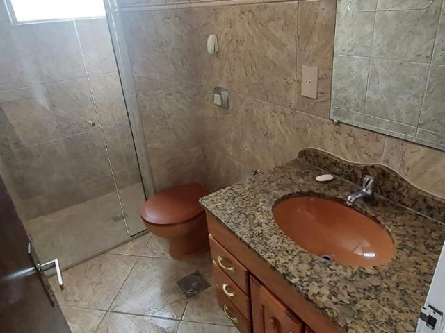 Apartamento venda em Região Geográfica Imediata de Juiz de Fora, Juiz de Fora