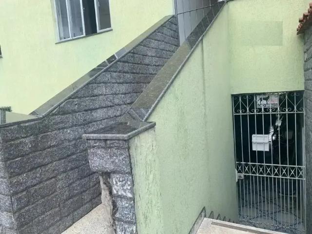Apartamento venda em Região Geográfica Imediata de Juiz de Fora, Juiz de Fora