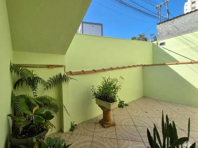 Apartamento venda em Região Geográfica Imediata de Juiz de Fora, Juiz de Fora