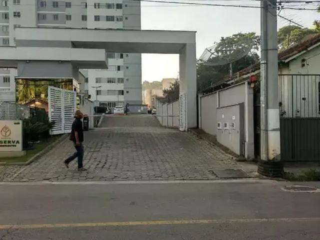 Apartamento venda em Região Geográfica Imediata de Juiz de Fora, Juiz de Fora