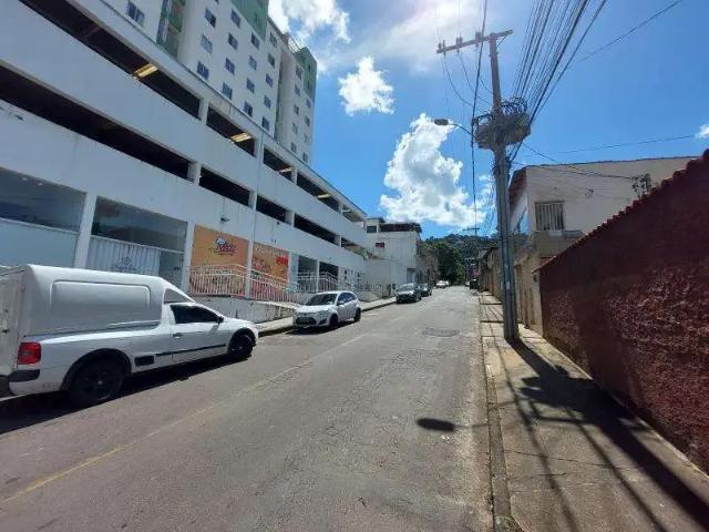 Apartamento venda em Região Geográfica Imediata de Juiz de Fora, Juiz de Fora