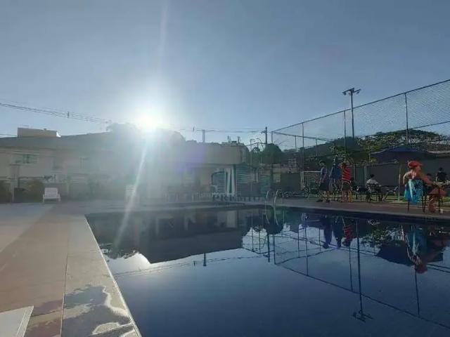 Apartamento venda em Região Geográfica Imediata de Juiz de Fora, Juiz de Fora
