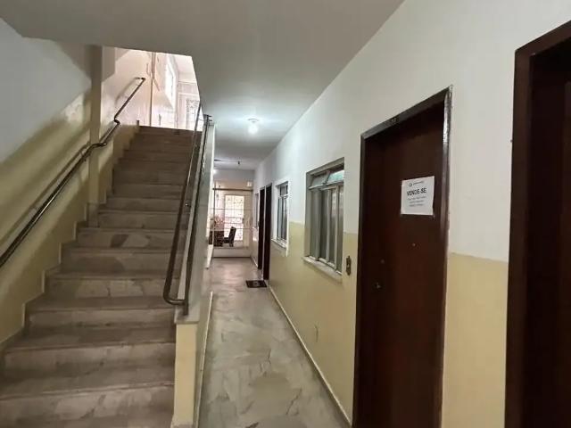Apartamento venda em Região Geográfica Imediata de Juiz de Fora, Juiz de Fora