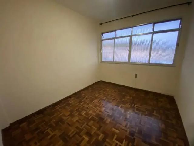 Apartamento venda em Região Geográfica Imediata de Juiz de Fora, Juiz de Fora