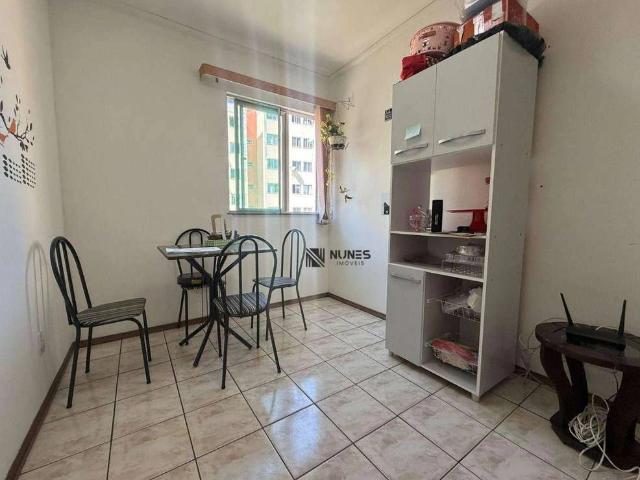 Apartamento venda em Região Geográfica Imediata de Juiz de Fora, Juiz de Fora