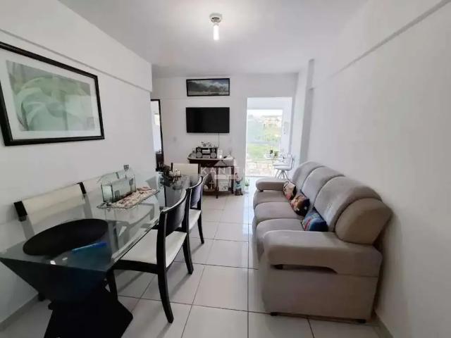 Apartamento venda em Região Geográfica Imediata de Juiz de Fora, Juiz de Fora