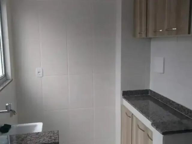 Apartamento venda em Região Geográfica Imediata de Juiz de Fora, Juiz de Fora