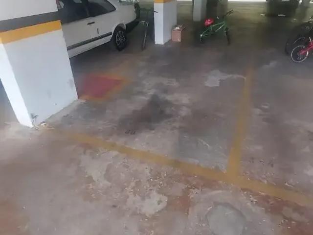Apartamento venda em Região Geográfica Imediata de Juiz de Fora, Juiz de Fora