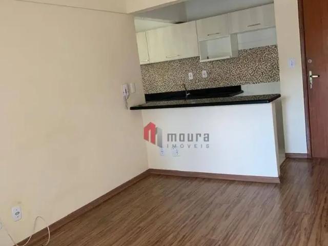 Apartamento venda em Região Geográfica Imediata de Juiz de Fora, Juiz de Fora