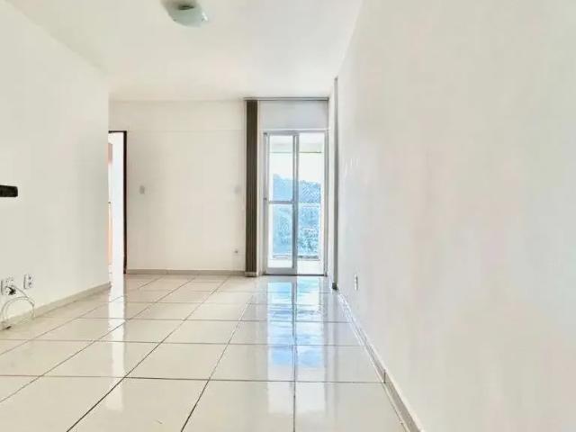 Apartamento venda em Região Geográfica Imediata de Juiz de Fora, Juiz de Fora