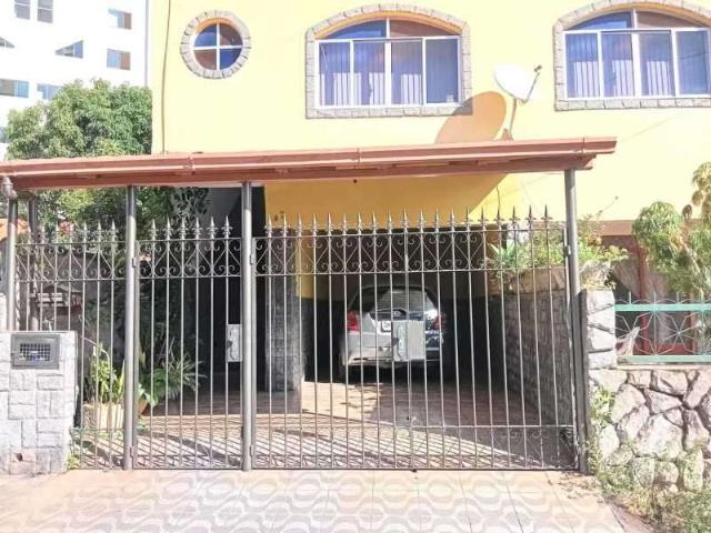 Apartamento venda em Região Geográfica Imediata de Juiz de Fora, Juiz de Fora