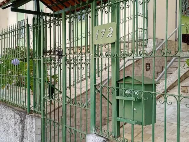 Apartamento venda em Vivendas da Serra, Juiz de Fora