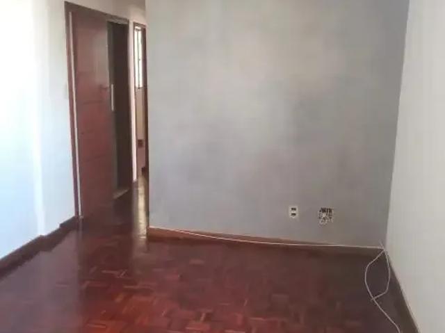 Apartamento venda em Região Geográfica Imediata de Juiz de Fora, Juiz de Fora
