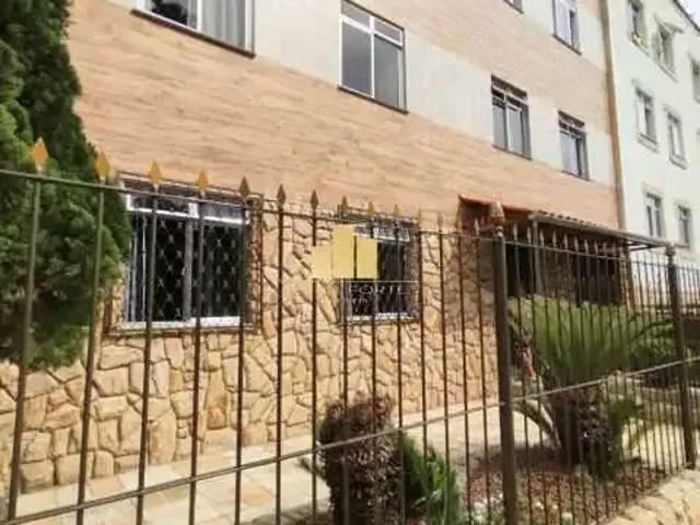 Apartamento venda em Região Geográfica Imediata de Juiz de Fora, Juiz de Fora