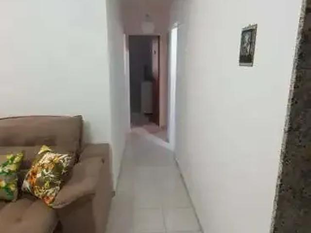Apartamento venda em Região Geográfica Imediata de Juiz de Fora, Juiz de Fora