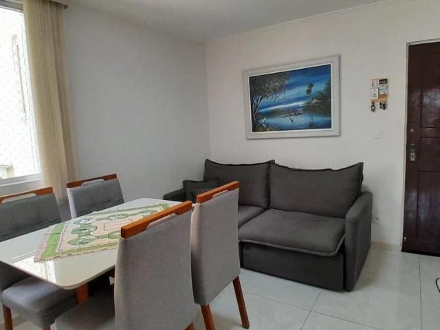 Apartamento venda em Vivendas da Serra, Juiz de Fora