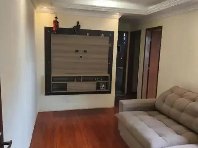 Apartamento venda em Região Geográfica Imediata de Juiz de Fora, Juiz de Fora